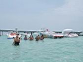 2011 Destin July 4th (25).JPG